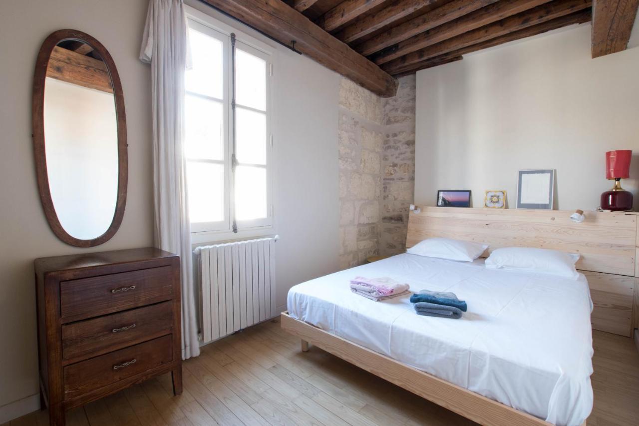 Perchoir - Belle Maison à Côté Des Arènes