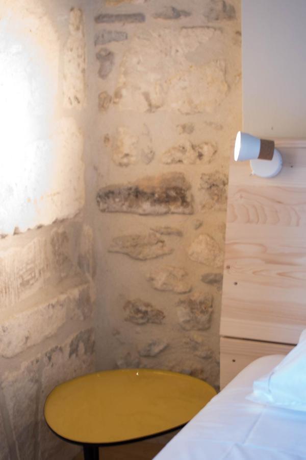 Holiday home Perchoir - Terrasse Arles